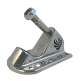Paris V3 Baseplate - Motion Boardshop