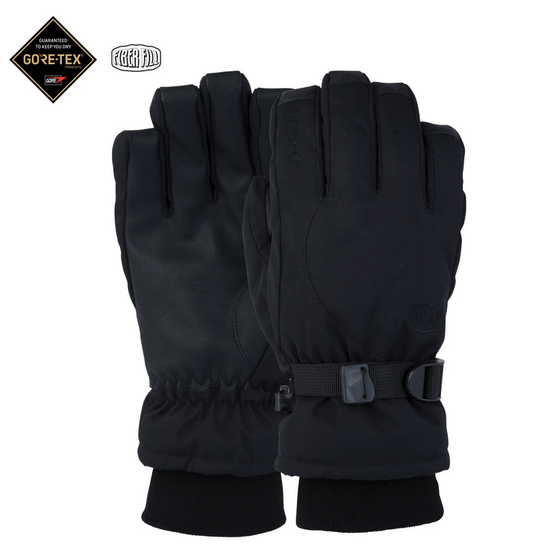 POW: Trench GoreTex Glove - Motion Boardshop