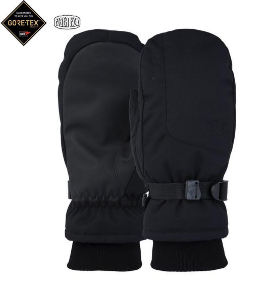 POW: Trench Goretex Mitten - Motion Boardshop