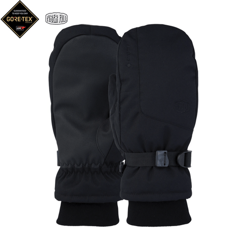 POW: Trench Goretex Mitten - Motion Boardshop