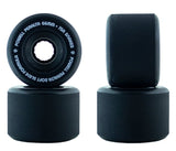 Powell Peralta Snakes 66mm Skateboard Wheels - Motion Boardshop