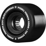 Powell Peralta Snakes 69mm Skateboard Wheels - Motion Boardshop