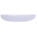 Powell Peralta Tail Bone - Motion Boardshop
