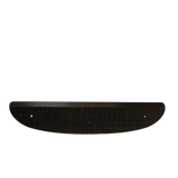 Powell Peralta Tail Bone - Motion Boardshop