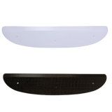Powell Peralta Tail Bone - Motion Boardshop
