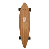 Prism Artis series Pintail Complete - Motion Boardshop