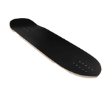 Prism: Cole Trotta 38.5" Pro Model Longboard Deck - Motion Boardshop