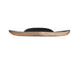 Prism: Cole Trotta 38.5" Pro Model Longboard Deck - Motion Boardshop