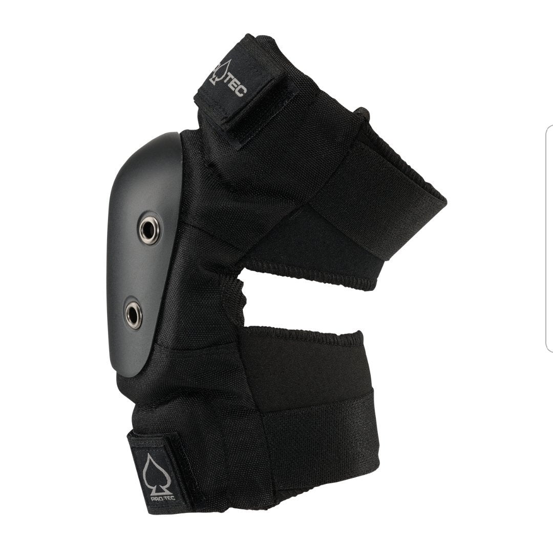 ProTec: Street Elbow Pads - Motion Boardshop