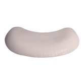 Prototype: Cresent Implant - Motion Boardshop