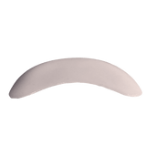 Prototype: Cresent Implant - Motion Boardshop