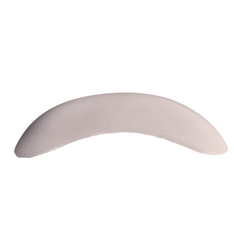 Prototype: Cresent Implant - Motion Boardshop