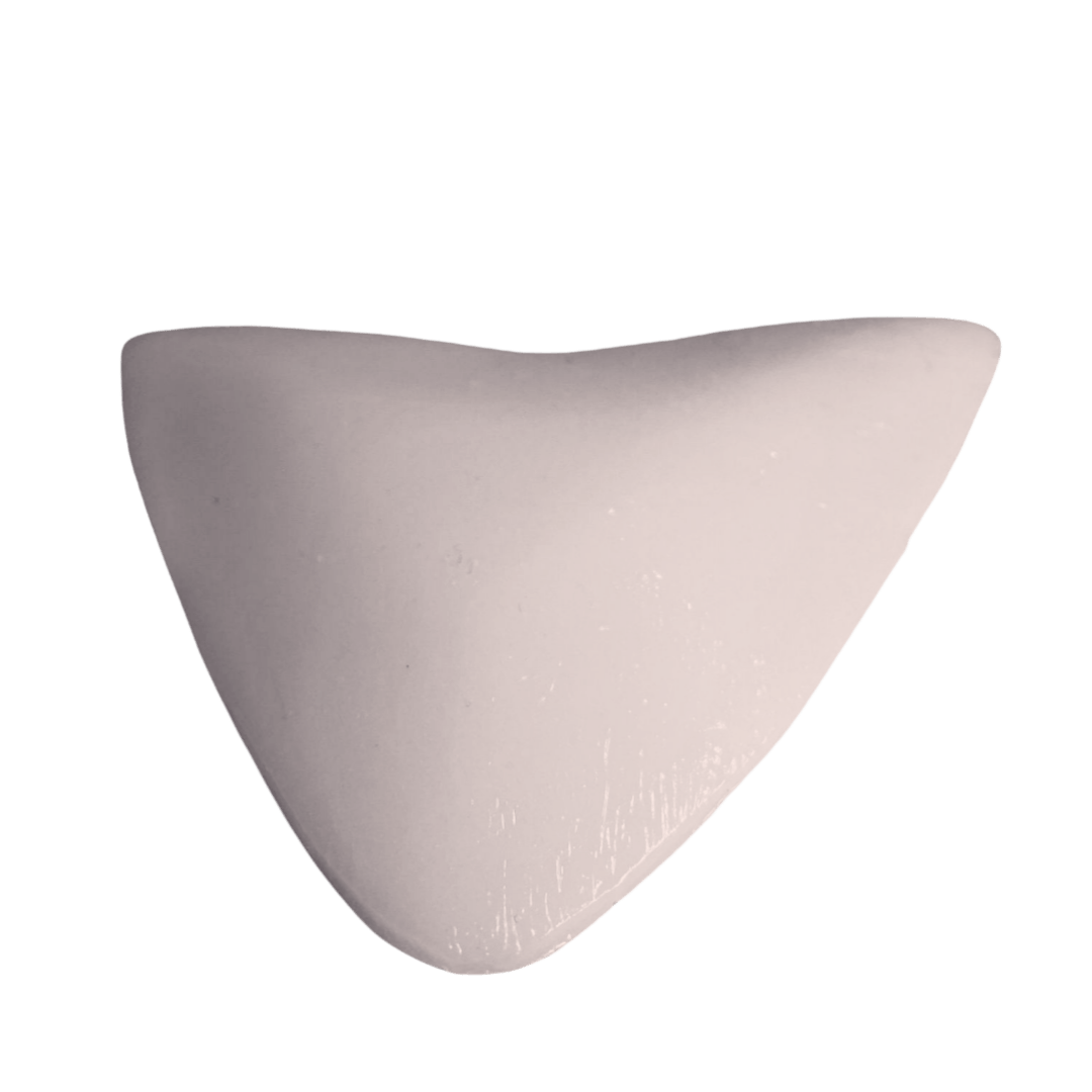 Prototype: Triangles Implant - Motion Boardshop