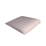 Prototype: Wedge Implant - Motion Boardshop