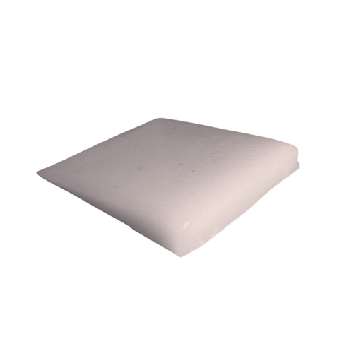 Prototype: Wedge Implant - Motion Boardshop