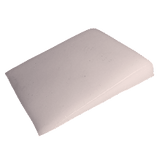 Prototype: Wedge Implant - Motion Boardshop