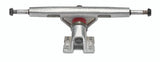RANDAL RIII 180MM / 50° RAW longboard Truck - Motion Boardshop