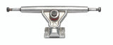 RANDAL RIII 180MM / 50° RAW longboard Truck - Motion Boardshop