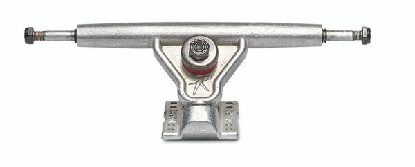 Randal Truck R-II 180mm トラック Abec11ウィール randal-riii-180mm-500-raw-