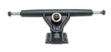 RANDAL RIII 180MM / 50° RAW longboard Truck - Motion Boardshop
