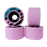 Rayne: 70mm Envy Longboard Skateboard Wheel - Motion Boardshop