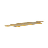 Rayne: Demonseed 39" Longboard Deck (Bamboo Composite) - Motion Boardshop