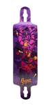 Rayne: Demonseed 39" Longboard Deck (Tamale Tech) - Motion Boardshop