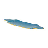 Rayne: Future Killer 35" Longboard Deck - Motion Boardshop