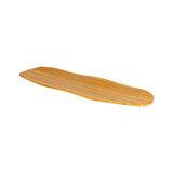 Rayne: Libido 31" Longboard Deck - Motion Boardshop