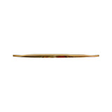 Rayne: Mitch Mitty Pro Longboard Deck - Motion Boardshop