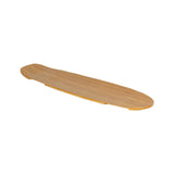 Rayne: Skyline 36" Longboard Deck - Motion Boardshop