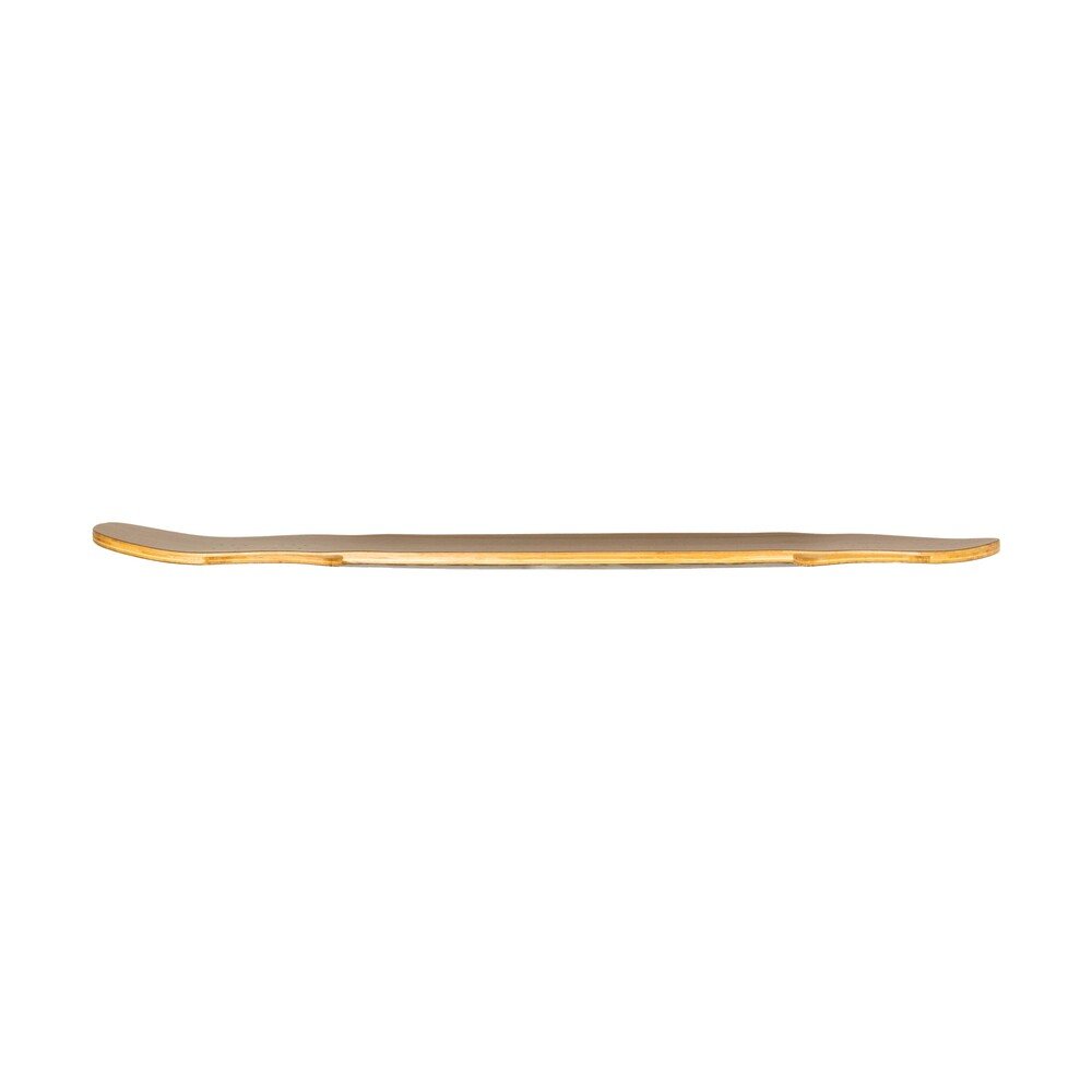 Rayne: Skyline 36" Longboard Deck - Motion Boardshop