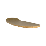 Rayne: Strayne Longboard Skateboard Deck - Motion Boardshop