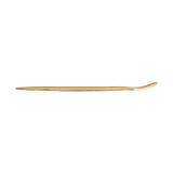 Rayne: Strayne Longboard Skateboard Deck - Motion Boardshop