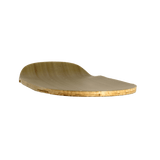 Rayne: Strayne Longboard Skateboard Deck - Motion Boardshop
