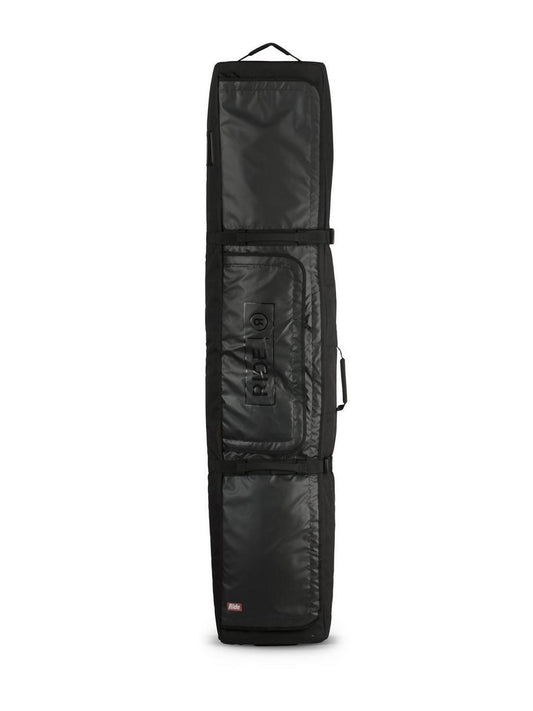 Ride: 2021 The Perfect Snowboard Bag - Motion Boardshop
