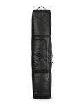 Ride: 2021 The Perfect Snowboard Bag - Motion Boardshop