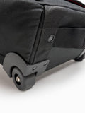 Ride: 2021 The Perfect Snowboard Bag - Motion Boardshop