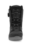 Ride: 2022 Hera Women's Snowboard Boot - Motion Boardshop