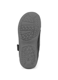 Ride: 2022 Hera Women's Snowboard Boot - Motion Boardshop