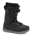 Ride: 2022 Hera Women's Snowboard Boot - Motion Boardshop