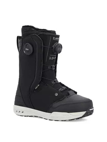 Ride: 2022/23 Lasso Pro Snowboard Boot - Motion Boardshop