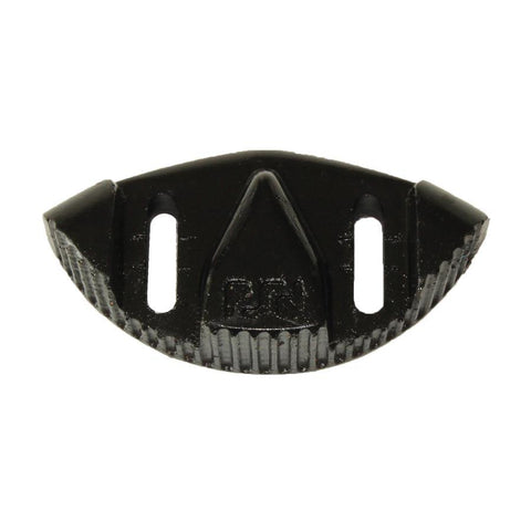 Riptide: Aero FootStop Out - Motion Boardshop