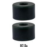 Riptide: APS Canon Bushings - Motion Boardshop
