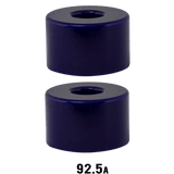 Riptide: APS Canon Bushings - Motion Boardshop