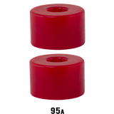 Riptide: APS Canon Bushings - Motion Boardshop