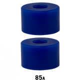 Riptide: APS Canon Bushings - Motion Boardshop