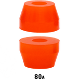 Riptide: APS Cone Bushings - Motion Boardshop
