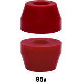 Riptide: APS Cone Bushings - Motion Boardshop
