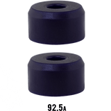 Riptide: APS Magnum Bushings - Motion Boardshop